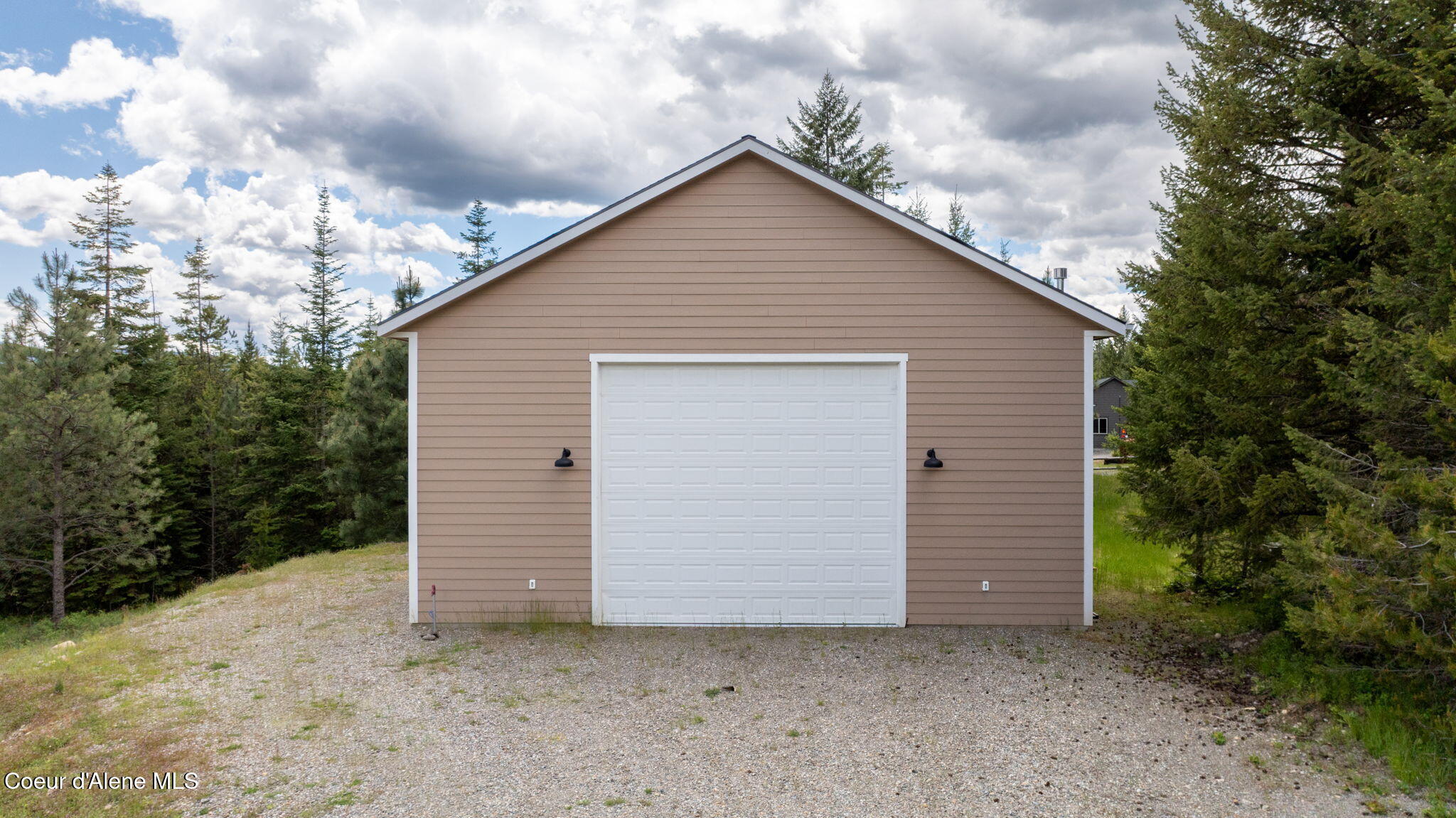 8917 East Riley Loop Athol, ID 83801 - Photo 4 of 32 21-web-or-mls-DJI_0972