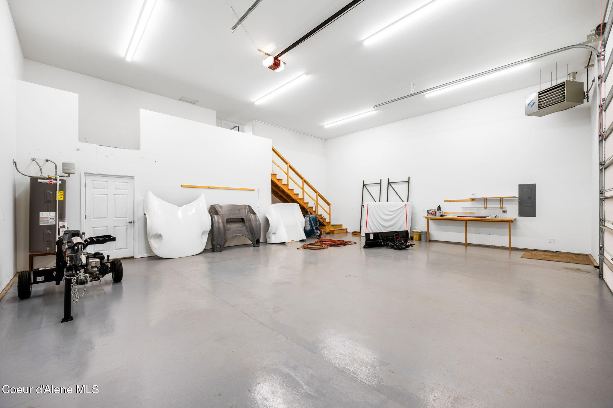 8917 East Riley Loop Athol, ID 83801 - Photo 8 of 32 28-web-or-mls-DSC_4462