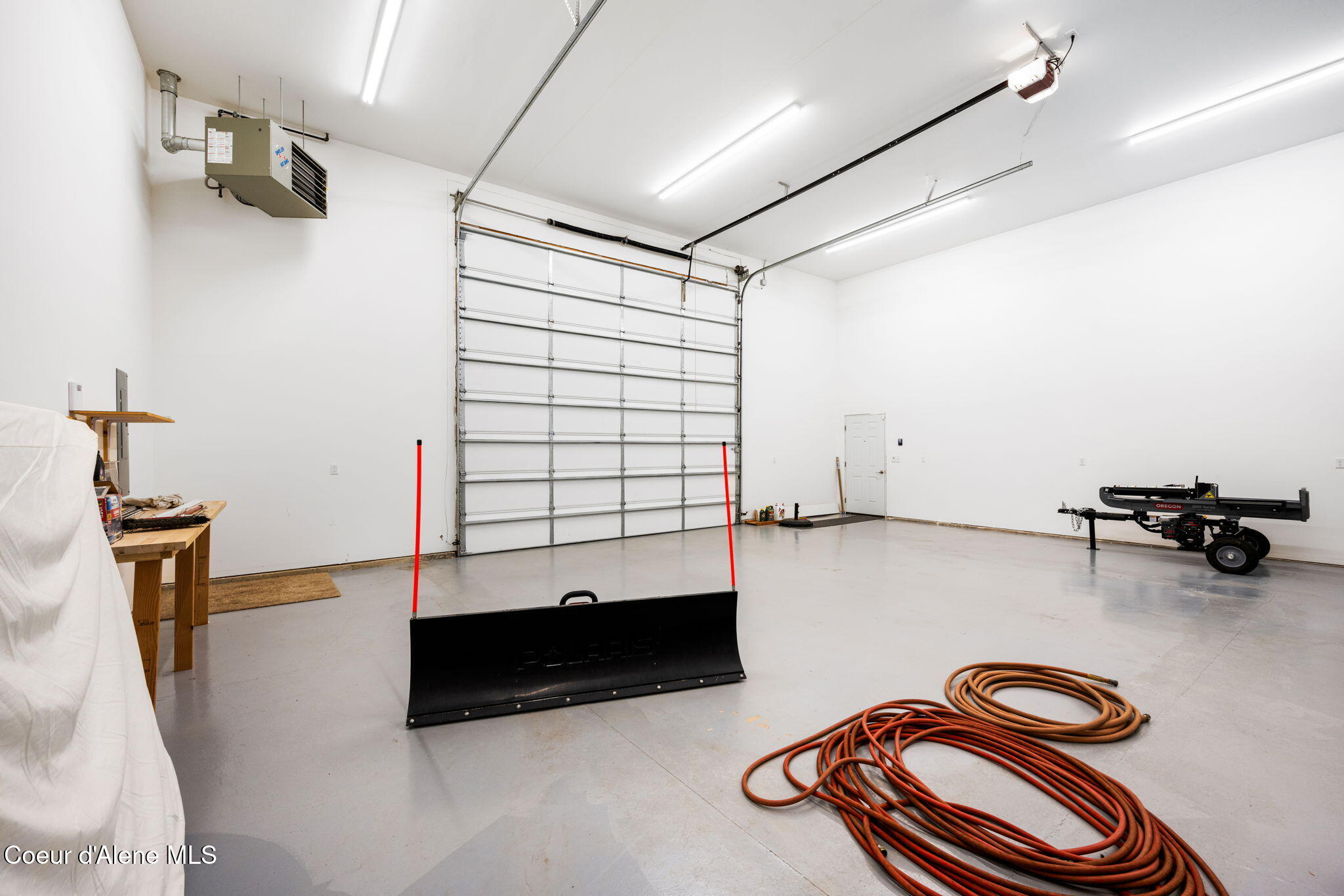 8917 East Riley Loop Athol, ID 83801 - Photo 9 of 32 29-web-or-mls-DSC_4467