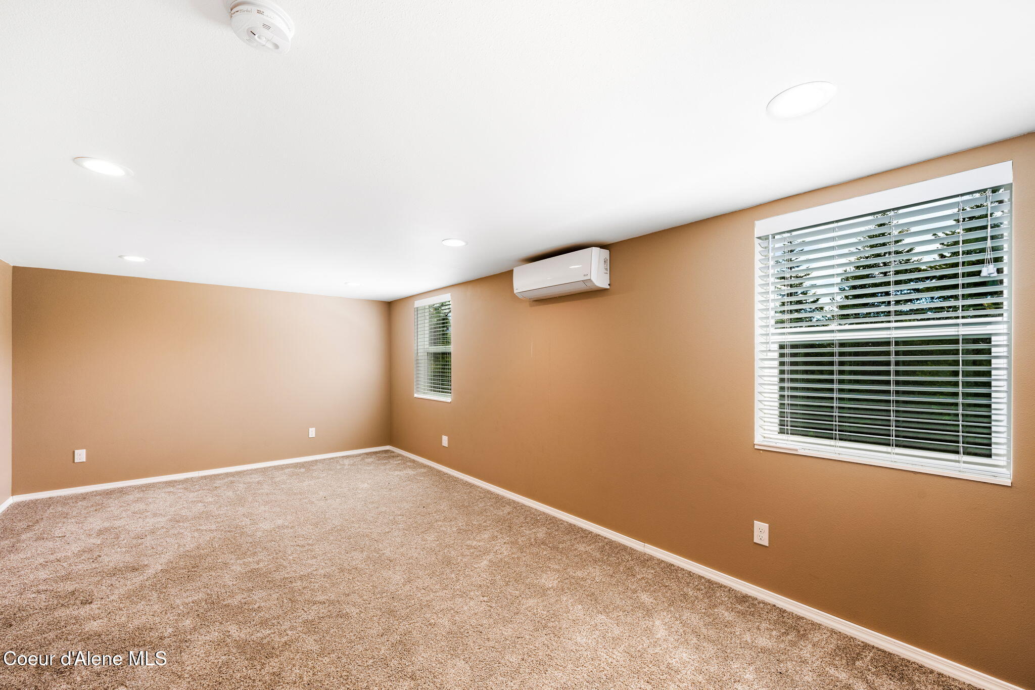 8917 East Riley Loop Athol, ID 83801 - Photo 10 of 32 30-web-or-mls-DSC_4473