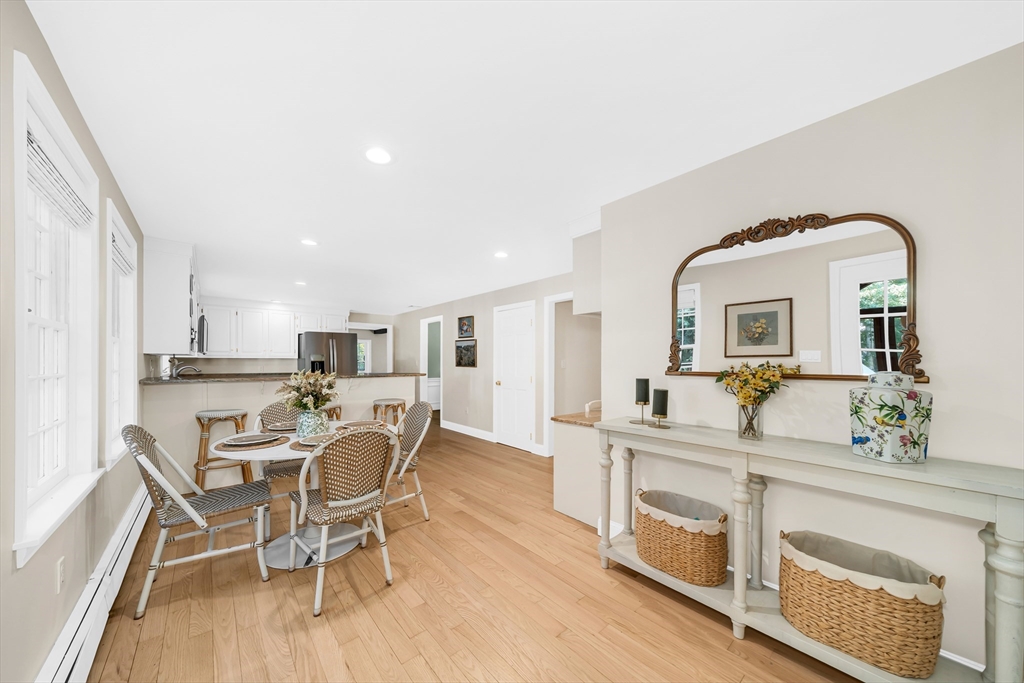 18 Acorn Path Groton, MA 01450 - Photo 7 of 31
