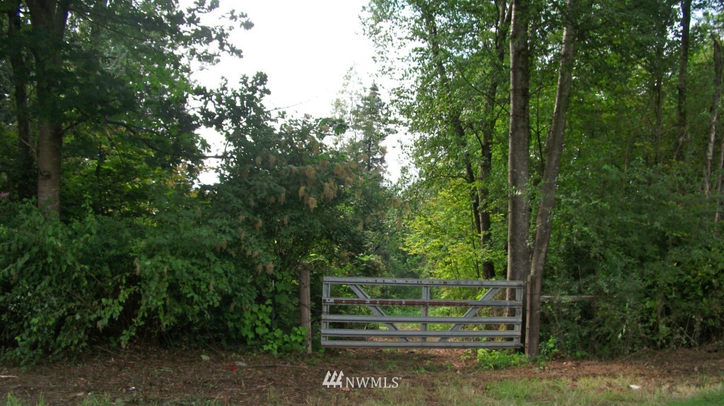 -xxx Curtis Road Bellingham, WA 98225 - Photo 1 of 4