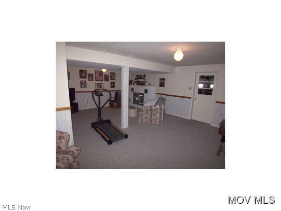 308 Dutch Ridge Road Parkersburg, WV 26104 - Photo 17 of 22