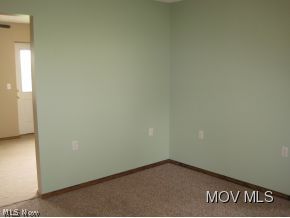 4625 Barnett Ridge Road Fleming, OH 45729 - Photo 8 of 13 Gallery Image 8
