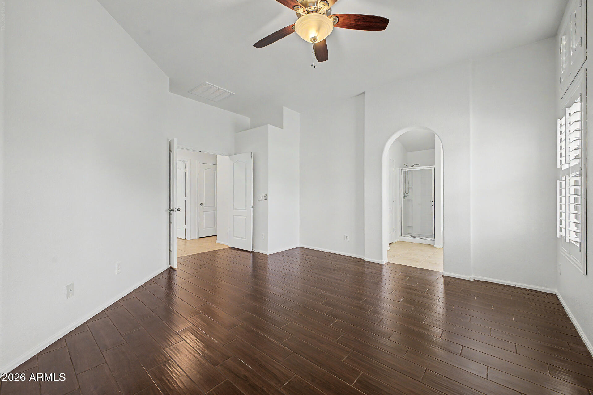 4207 East Sandy Way Gilbert, AZ 85297 - Photo 6 of 33 18 - Sandy