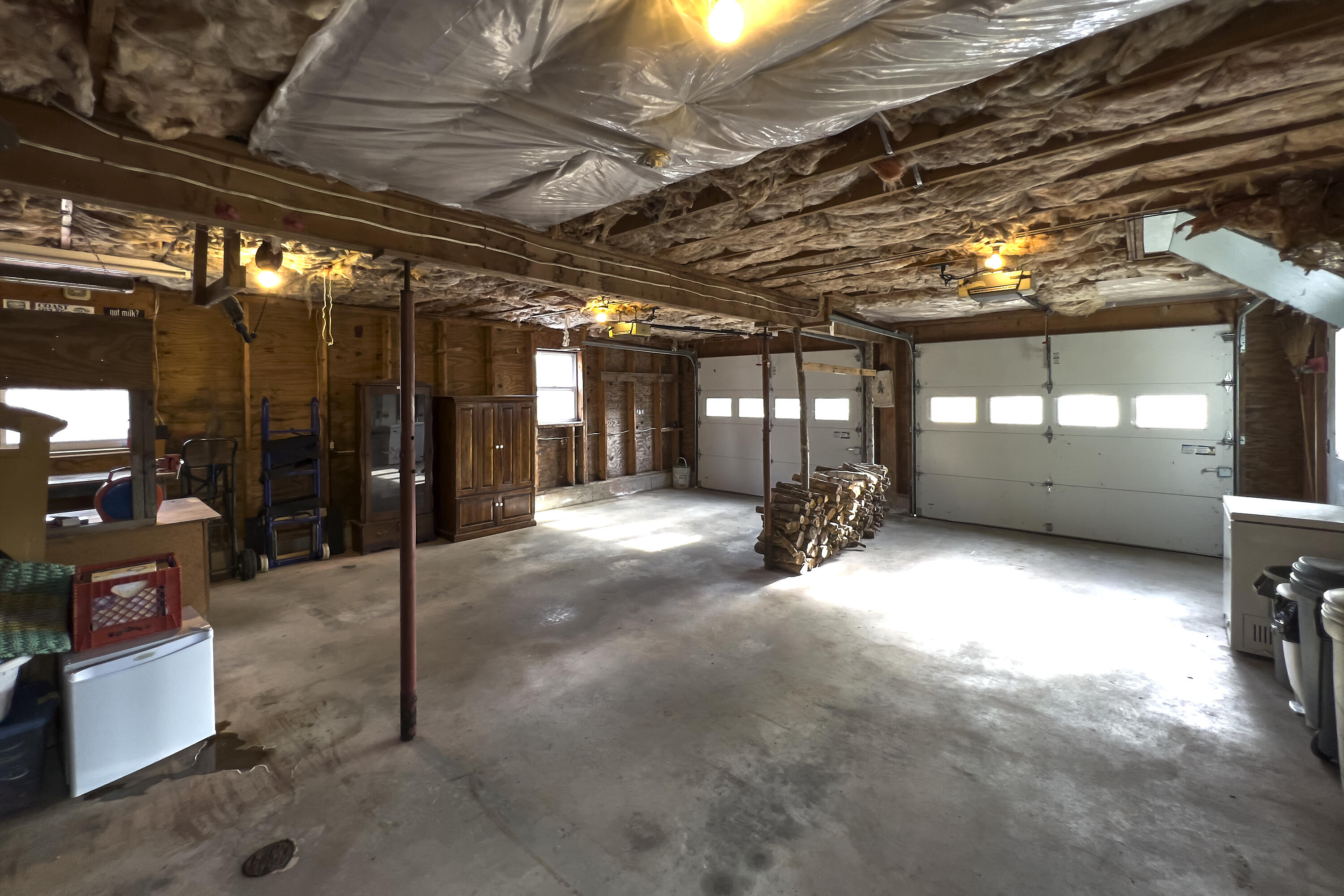 472 Old Rte One Waldoboro, ME 04572 - Photo 50 of 58 04- 472 Old Route 1 - Waldoboro - JAC
