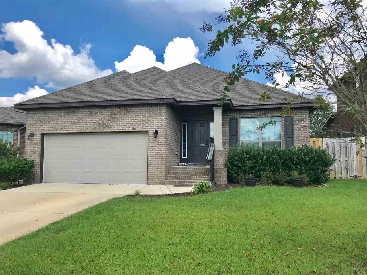 6300 Ladera Trail Pace, FL 32571 - Photo 1 of 36