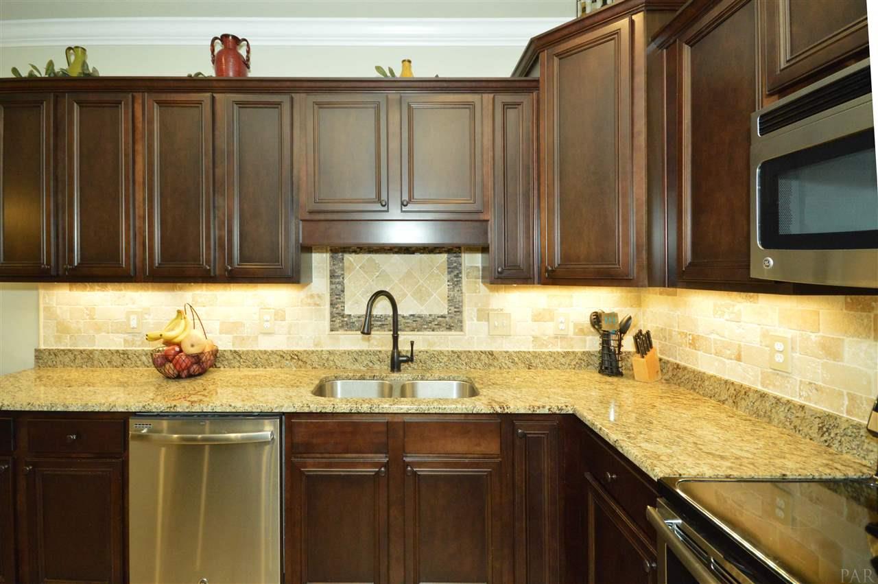 6300 Ladera Trail Pace, FL 32571 - Photo 12 of 36 stone tile details