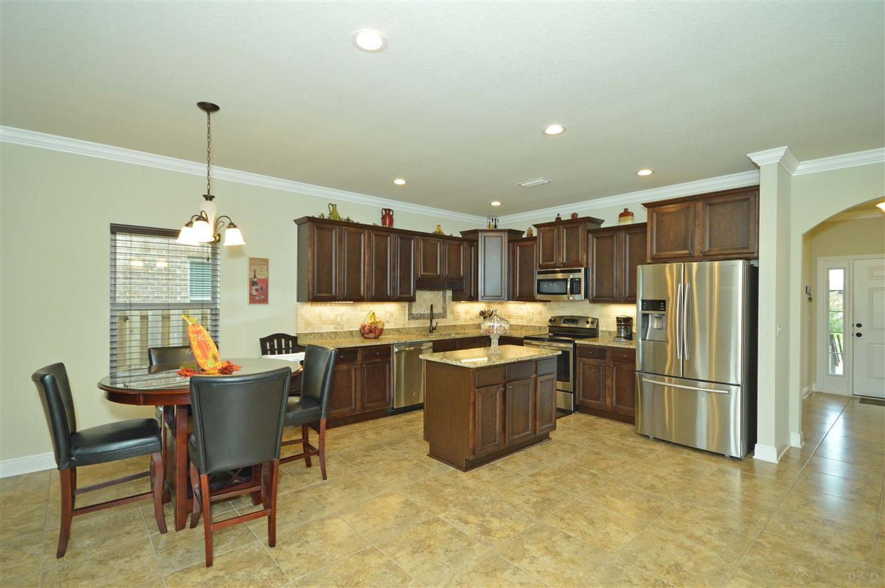 6300 Ladera Trail Pace, FL 32571 - Photo 13 of 36