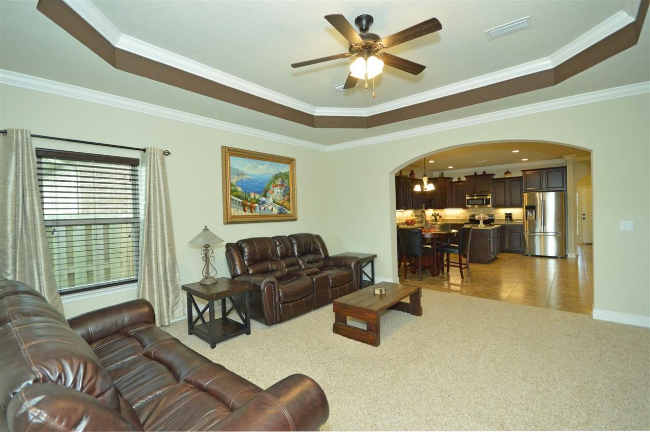 6300 Ladera Trail Pace, FL 32571 - Photo 16 of 36