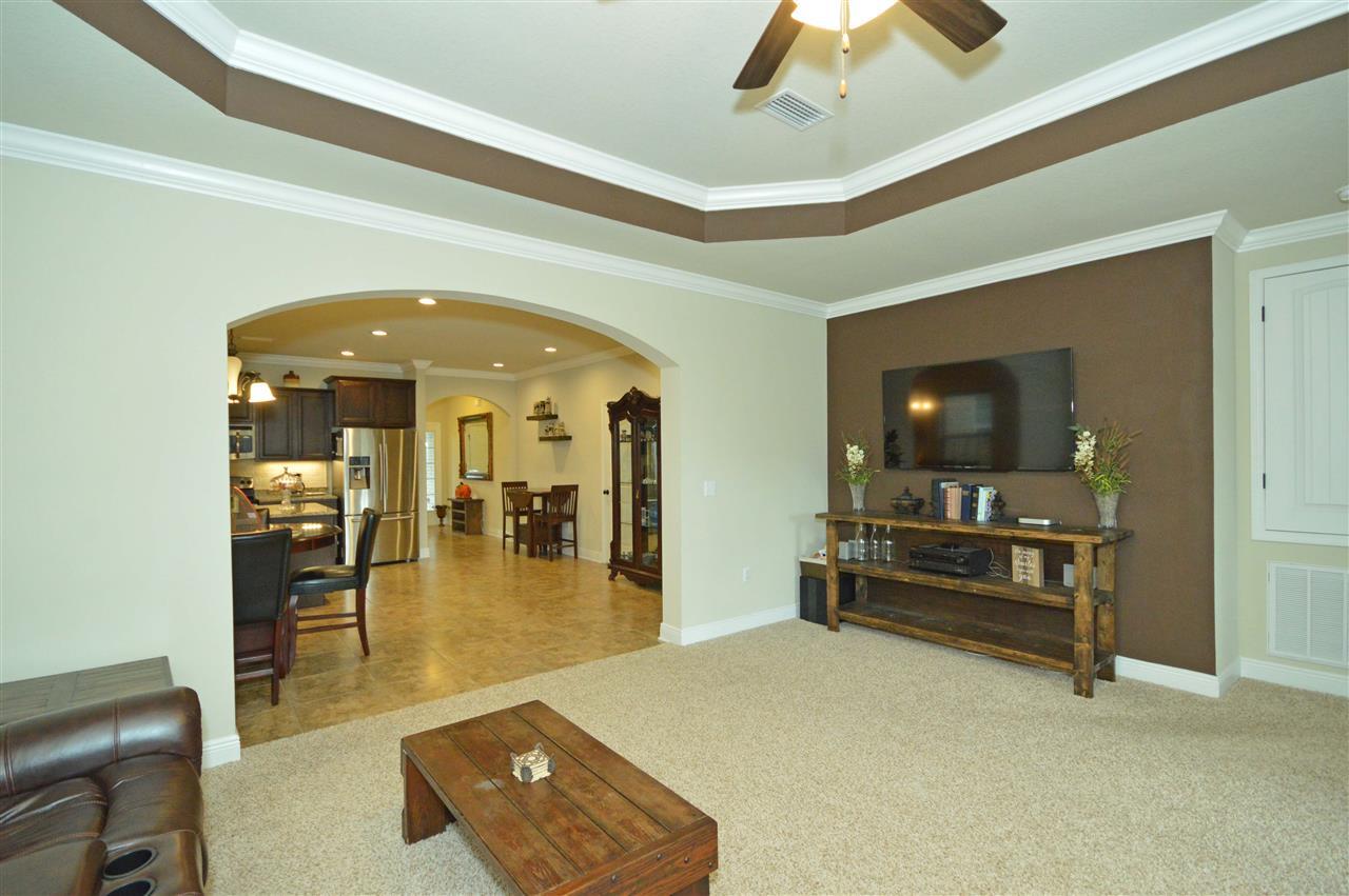 6300 Ladera Trail Pace, FL 32571 - Photo 17 of 36