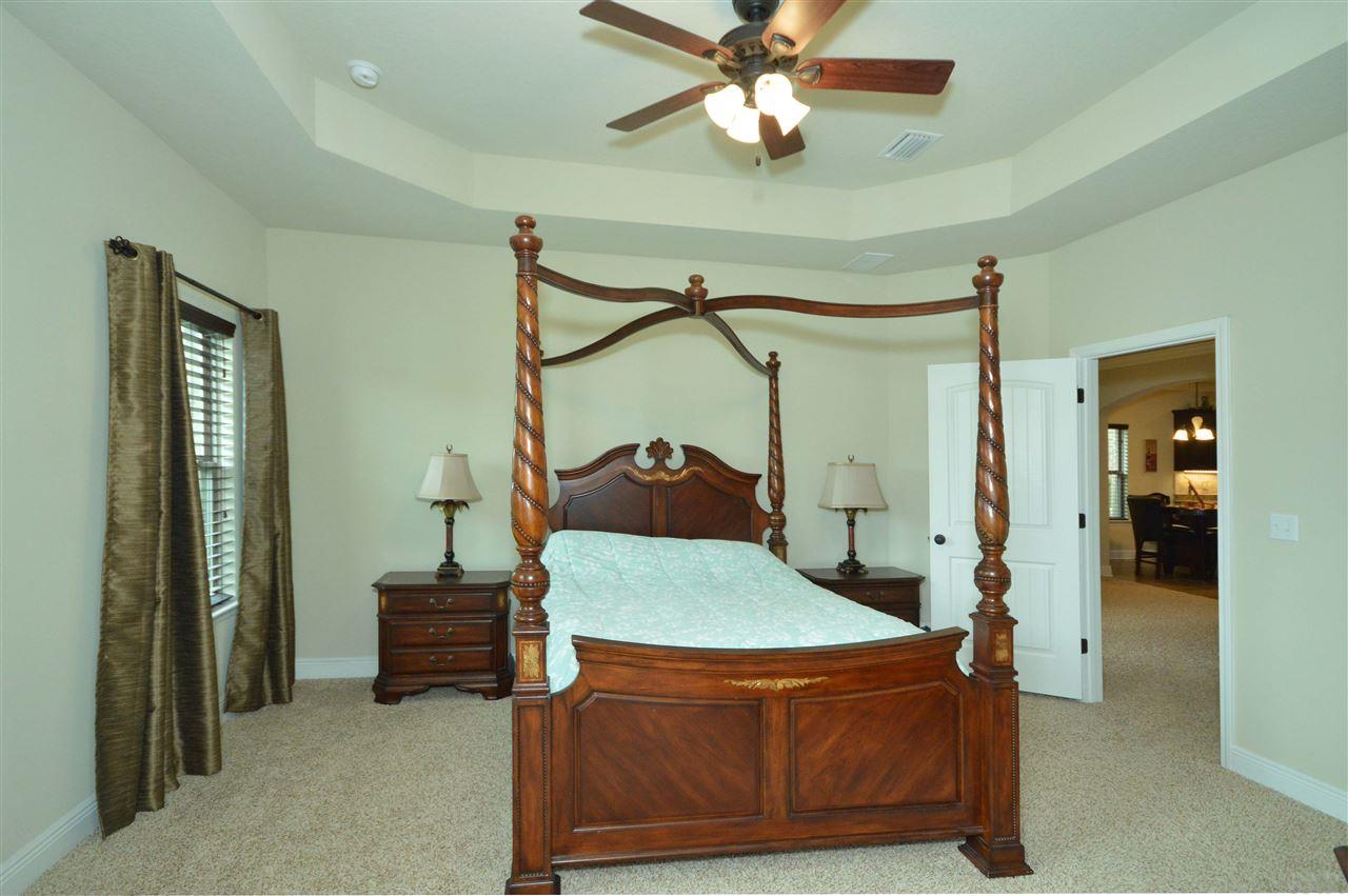 6300 Ladera Trail Pace, FL 32571 - Photo 18 of 36