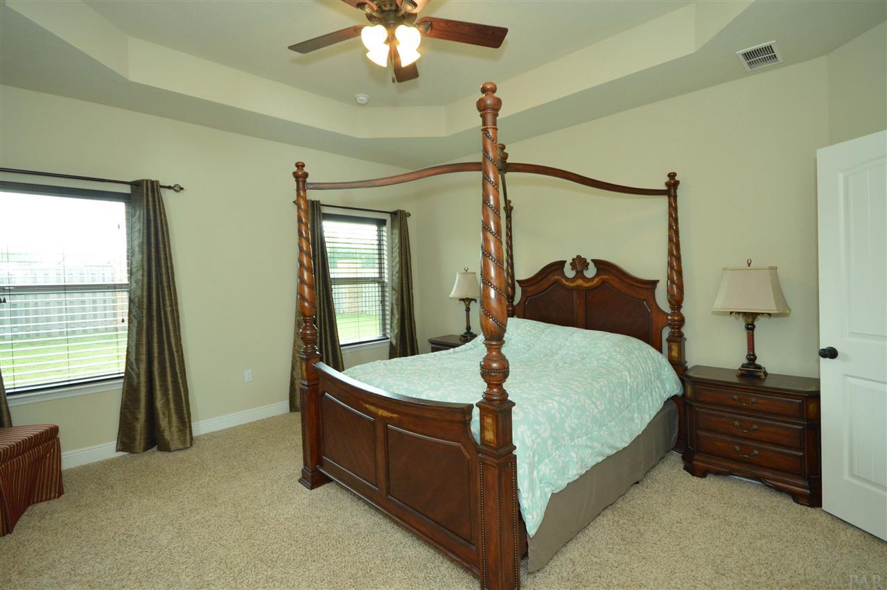 6300 Ladera Trail Pace, FL 32571 - Photo 19 of 36
