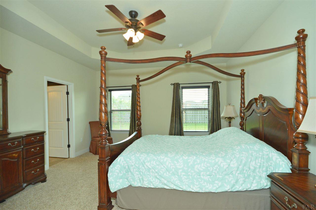 6300 Ladera Trail Pace, FL 32571 - Photo 20 of 36