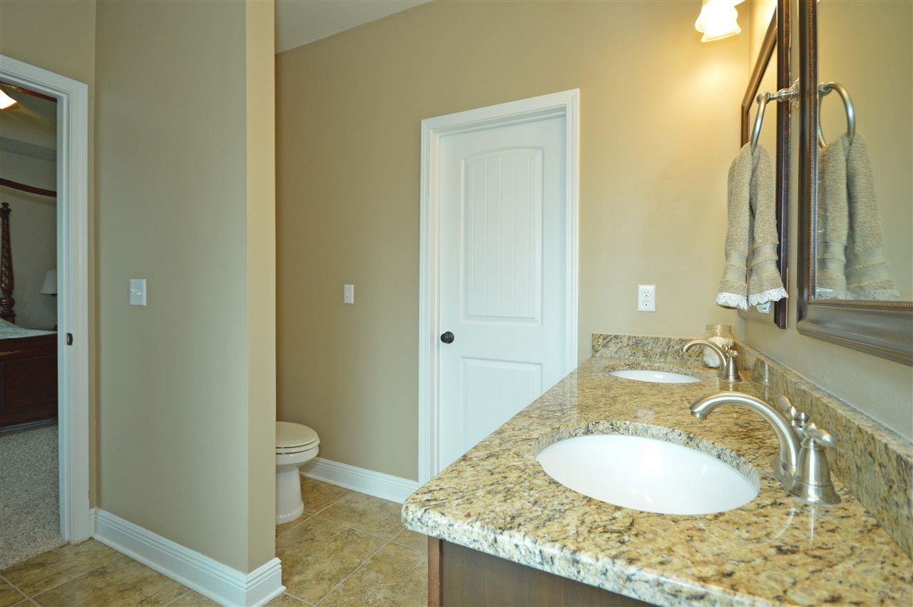 6300 Ladera Trail Pace, FL 32571 - Photo 21 of 36