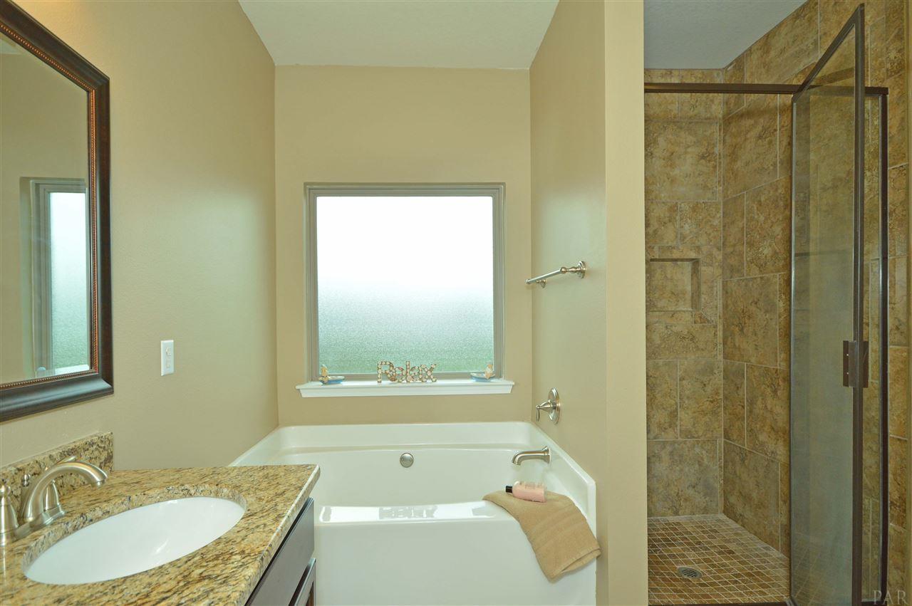 6300 Ladera Trail Pace, FL 32571 - Photo 22 of 36