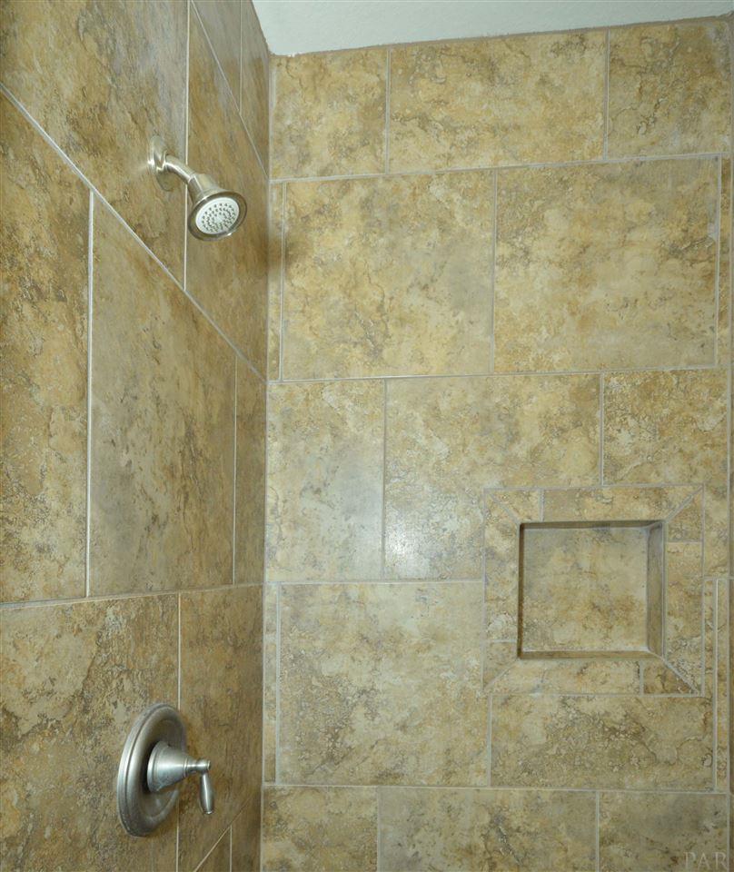 6300 Ladera Trail Pace, FL 32571 - Photo 23 of 36