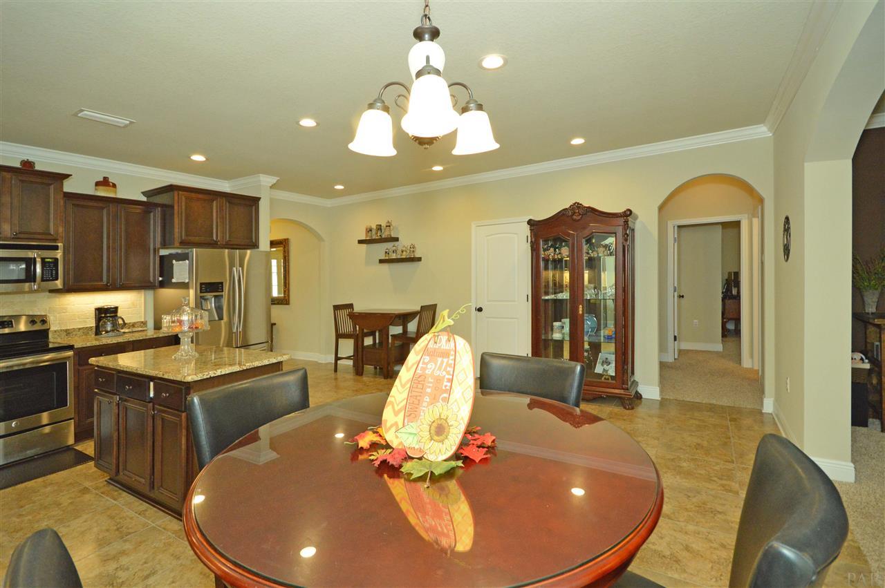 6300 Ladera Trail Pace, FL 32571 - Photo 24 of 36