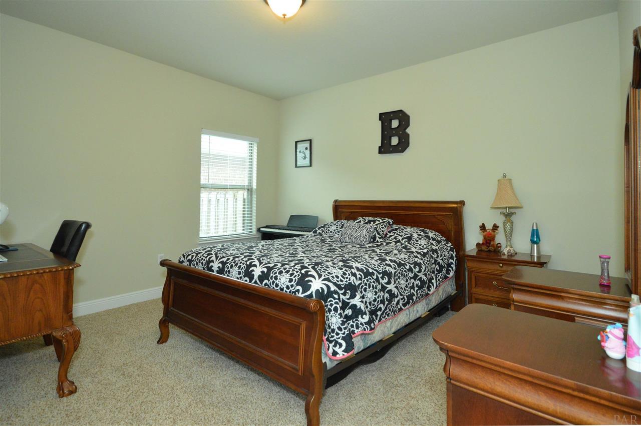 6300 Ladera Trail Pace, FL 32571 - Photo 25 of 36