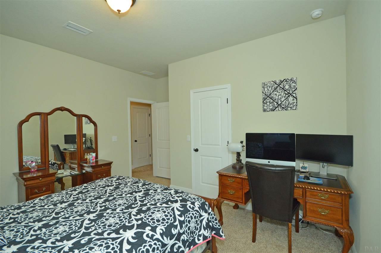 6300 Ladera Trail Pace, FL 32571 - Photo 26 of 36