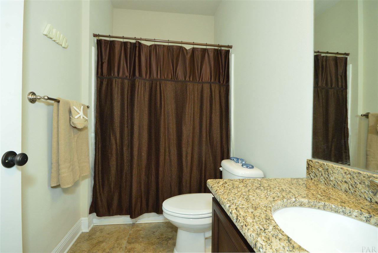 6300 Ladera Trail Pace, FL 32571 - Photo 27 of 36