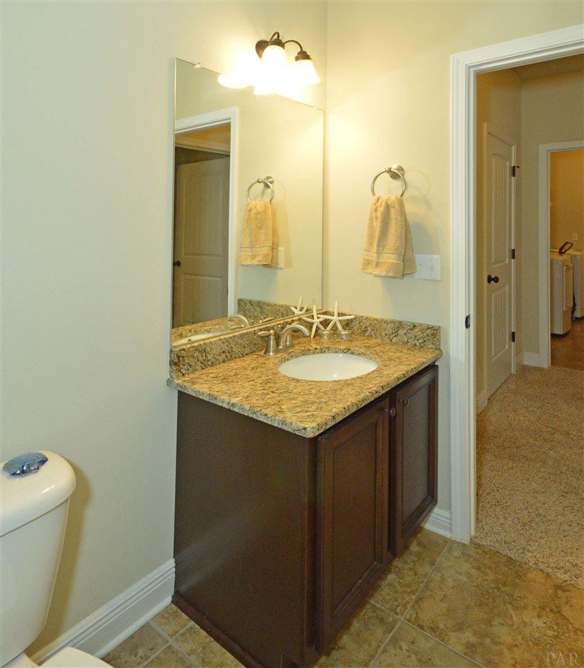6300 Ladera Trail Pace, FL 32571 - Photo 28 of 36