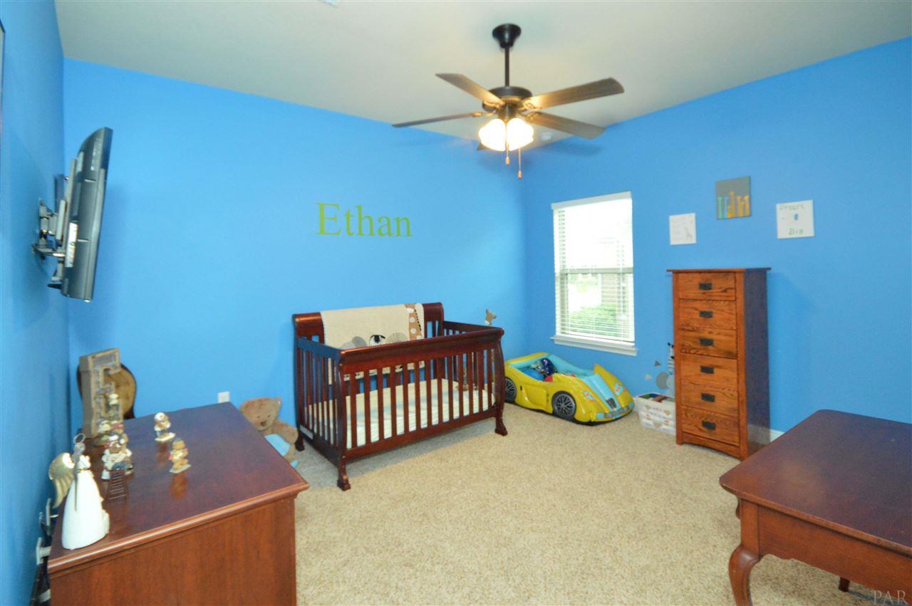 6300 Ladera Trail Pace, FL 32571 - Photo 29 of 36
