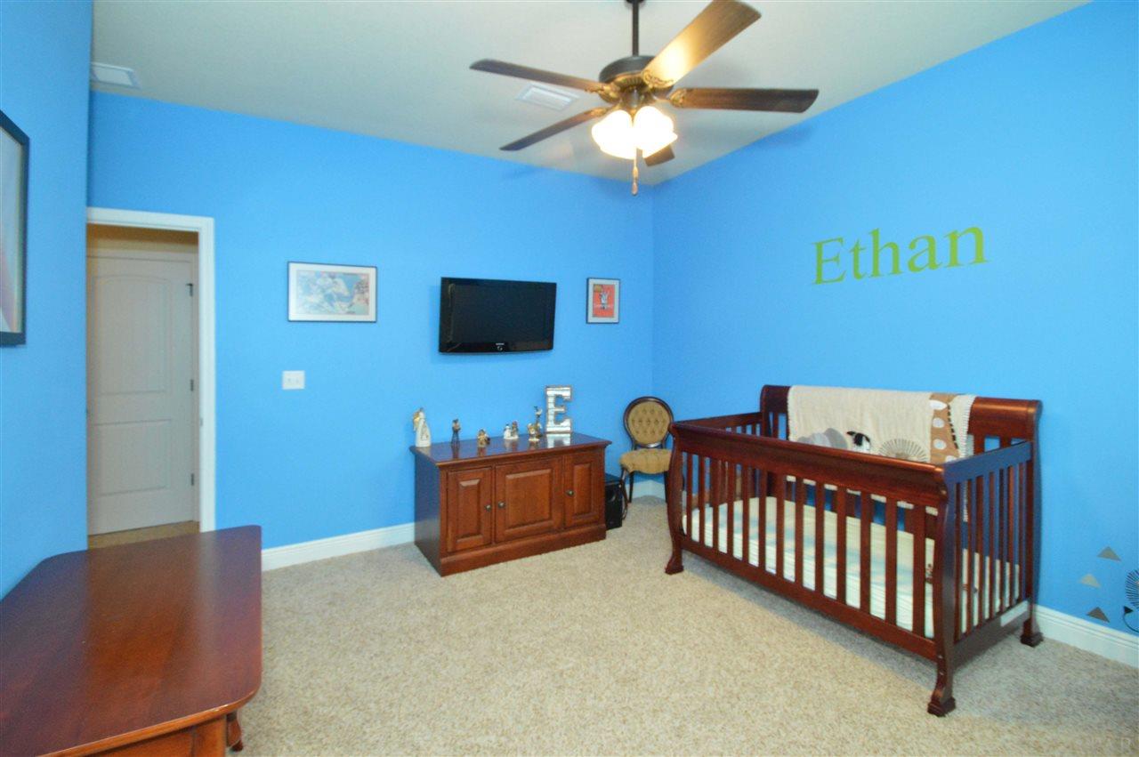 6300 Ladera Trail Pace, FL 32571 - Photo 30 of 36