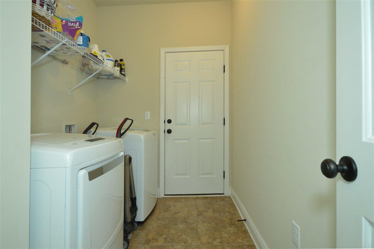 6300 Ladera Trail Pace, FL 32571 - Photo 31 of 36