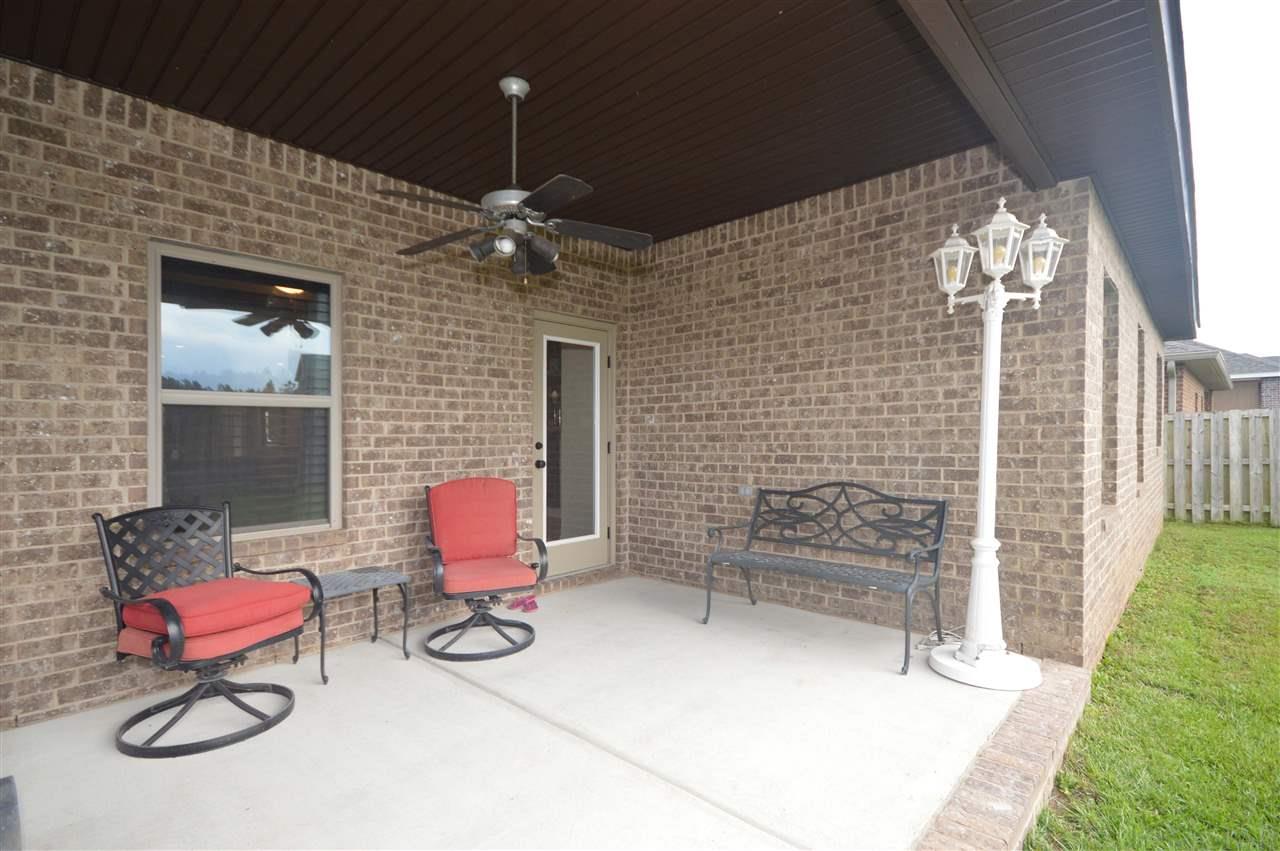 6300 Ladera Trail Pace, FL 32571 - Photo 32 of 36