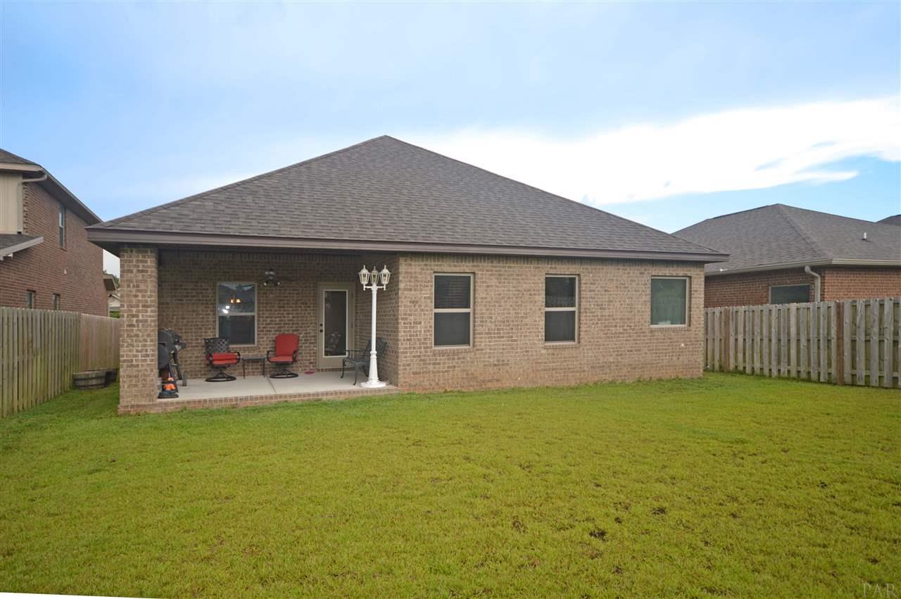 6300 Ladera Trail Pace, FL 32571 - Photo 33 of 36