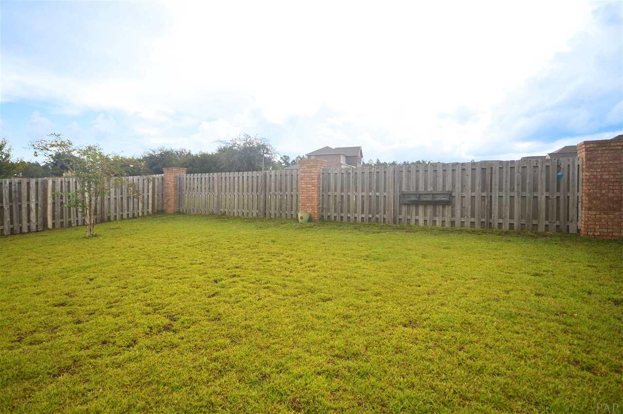 6300 Ladera Trail Pace, FL 32571 - Photo 35 of 36