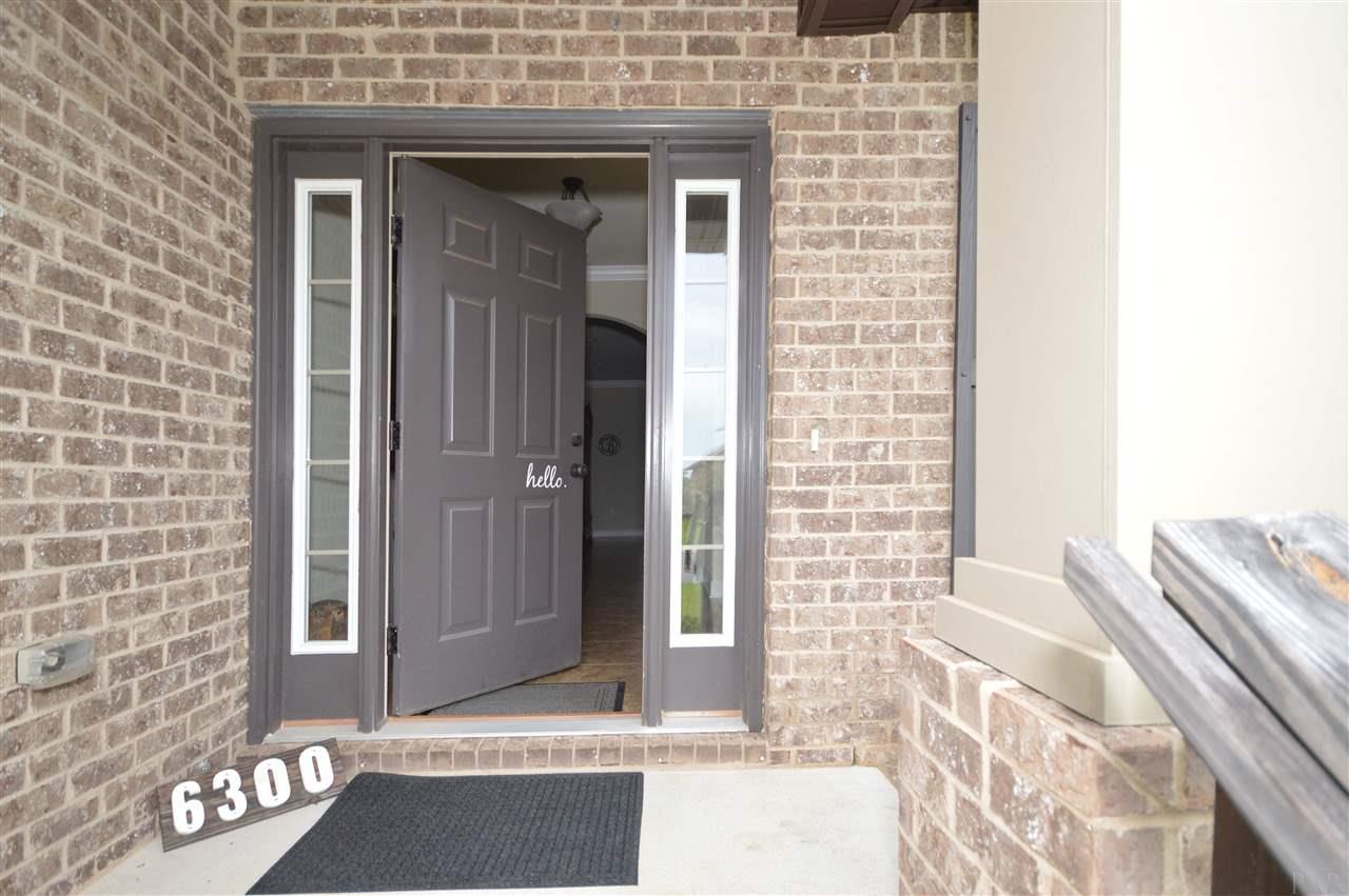 6300 Ladera Trail Pace, FL 32571 - Photo 4 of 36