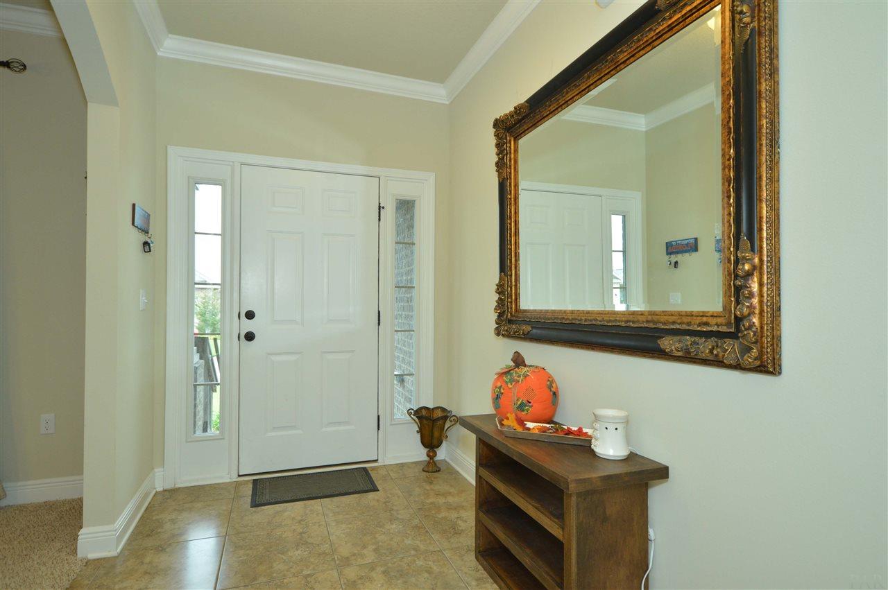 6300 Ladera Trail Pace, FL 32571 - Photo 5 of 36