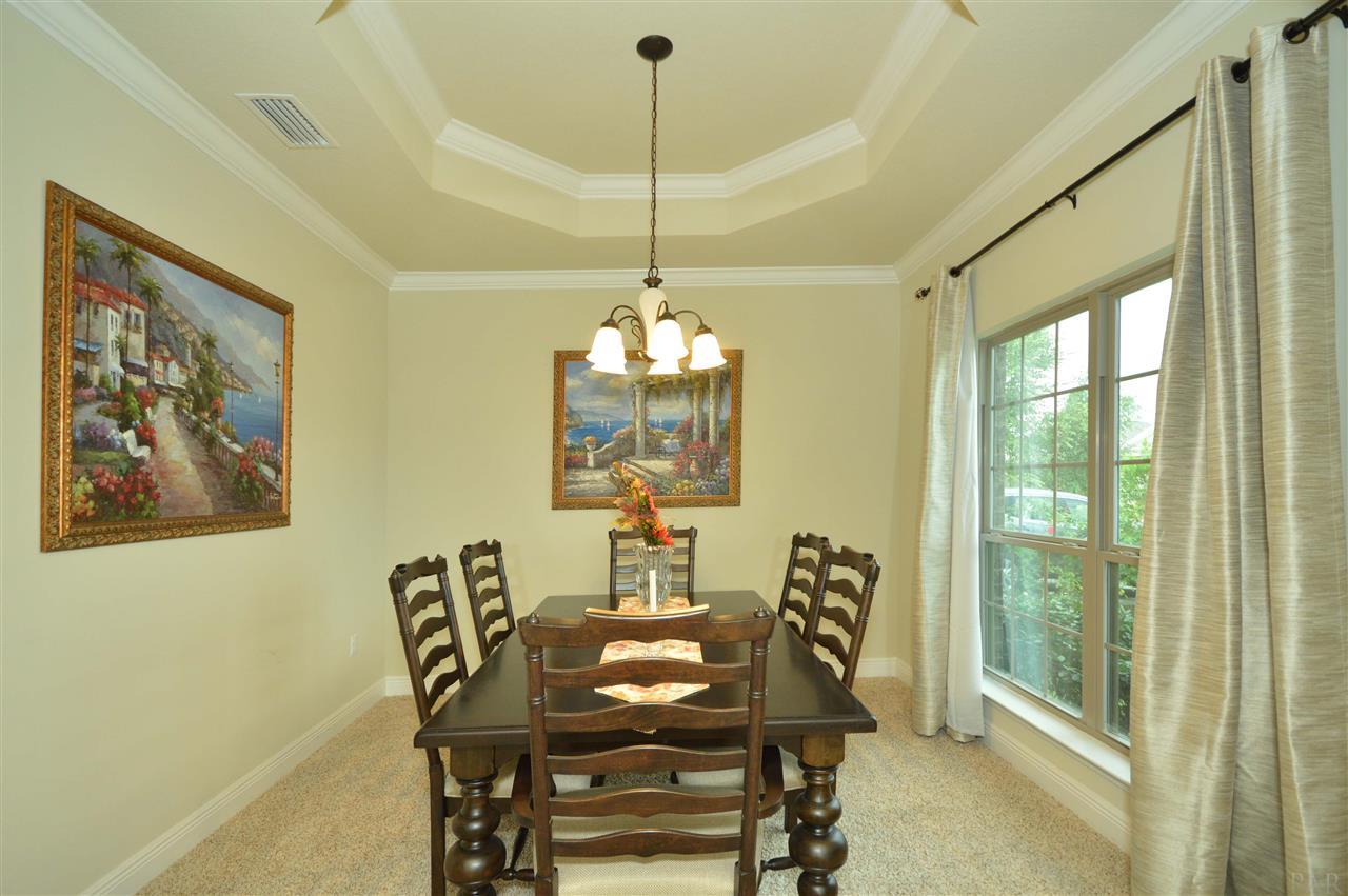 6300 Ladera Trail Pace, FL 32571 - Photo 7 of 36