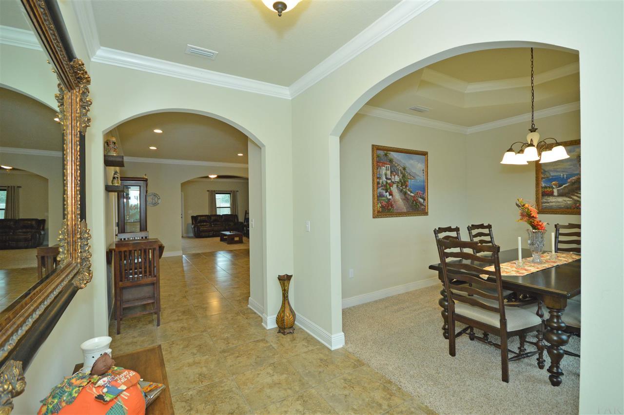 6300 Ladera Trail Pace, FL 32571 - Photo 8 of 36