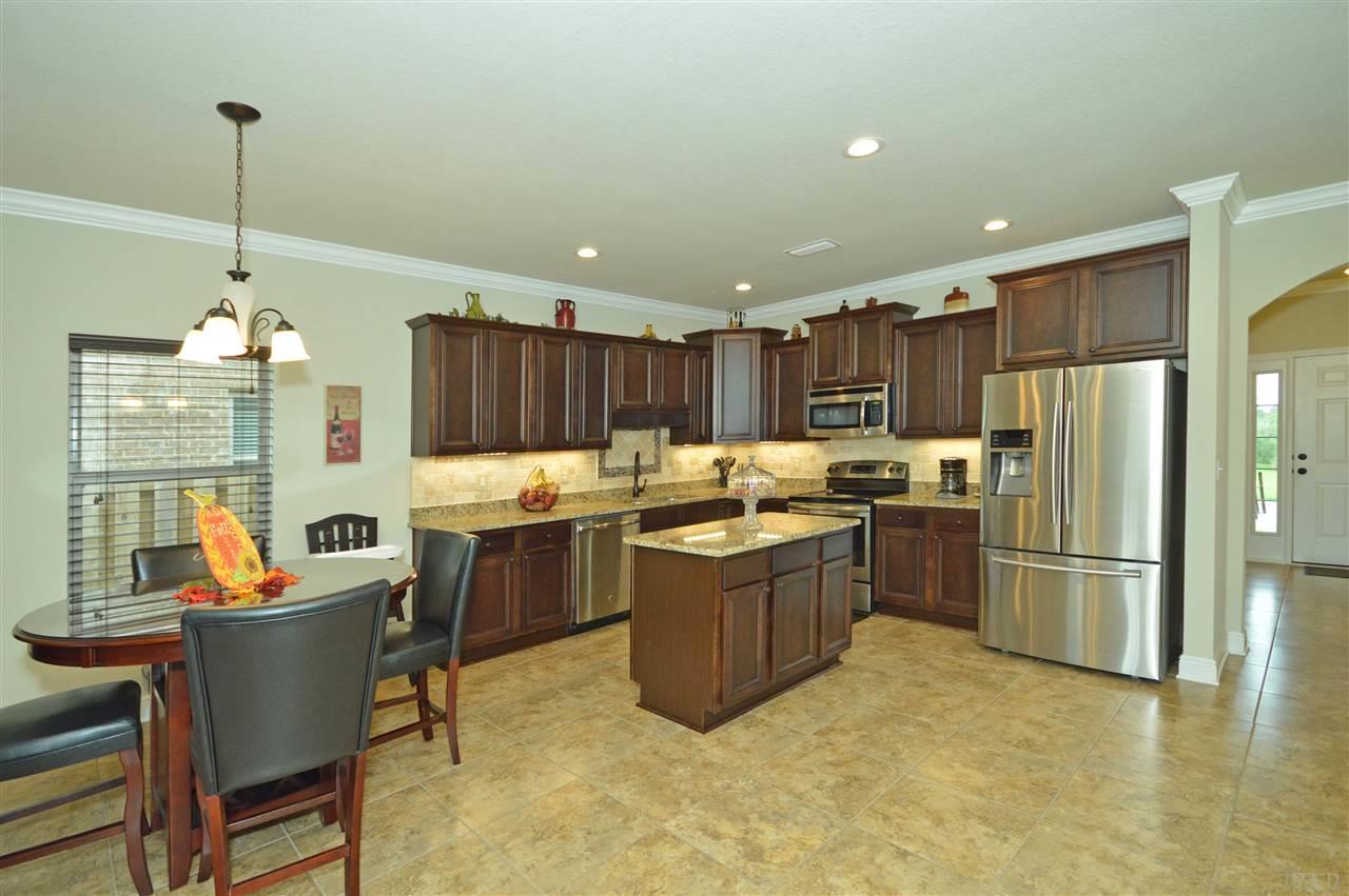 6300 Ladera Trail Pace, FL 32571 - Photo 10 of 36