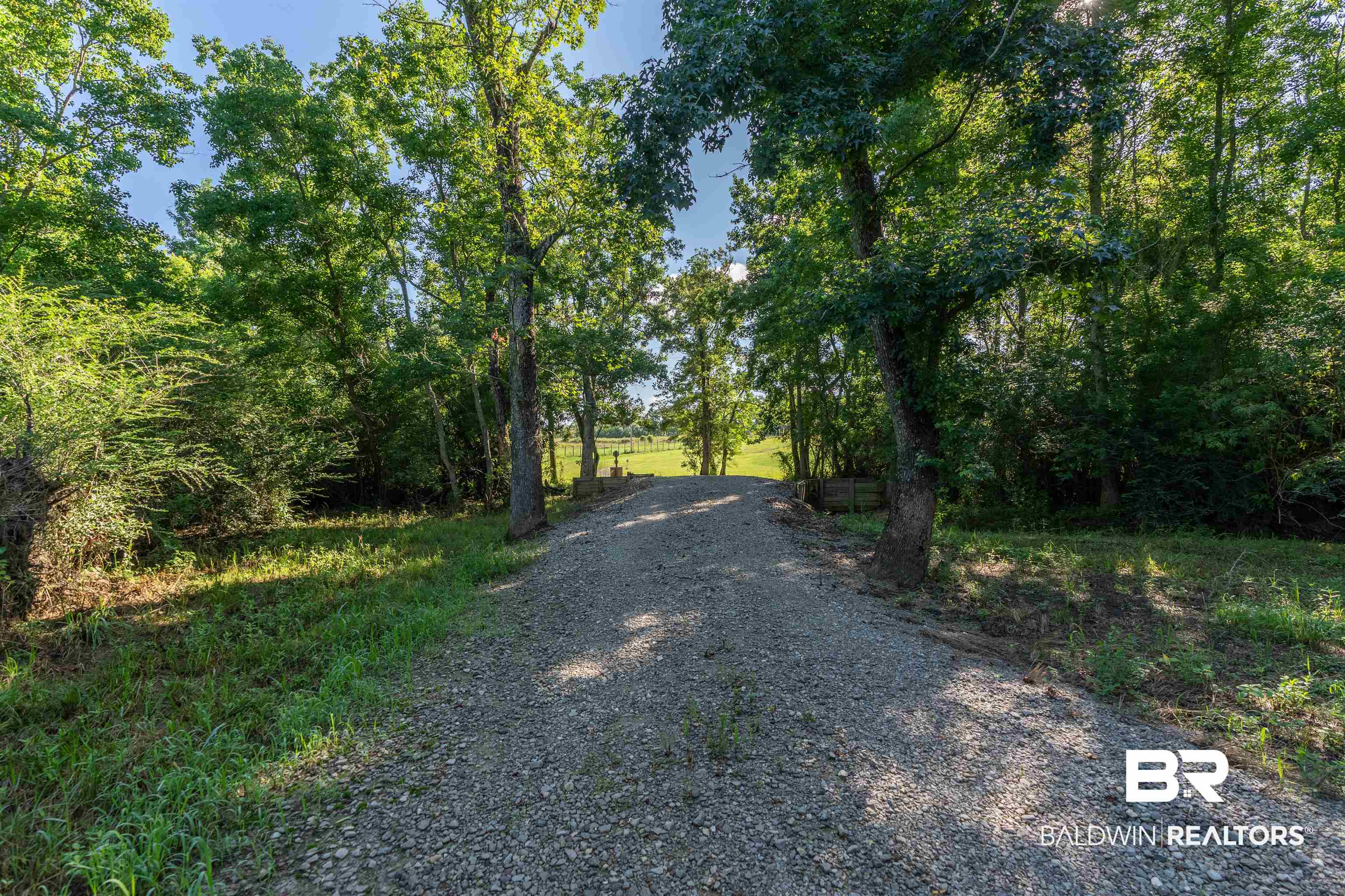 9483 County Road 65 Foley, AL 36535 - Photo 34 of 39