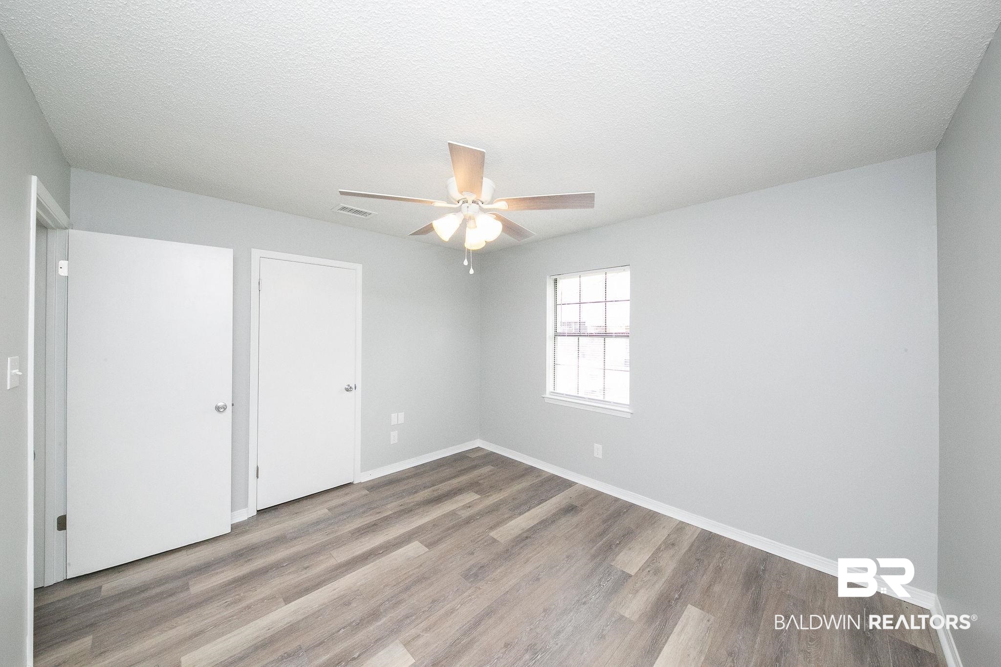 513 West Rose Avenue Foley, AL 36535 - Photo 43 of 50