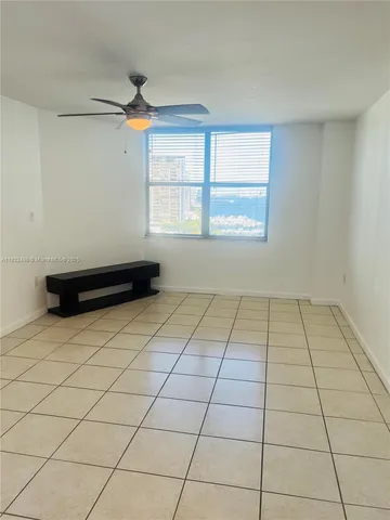 $4,200 | 2333 Brickell Avenue, Unit 1115, Miami, FL 33129