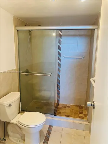 $4,200 | 2333 Brickell Avenue, Unit 1115, Miami, FL 33129