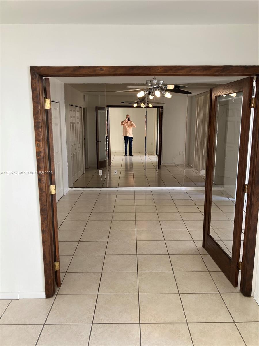 2333 Brickell Avenue, Unit 1115 Miami, FL 33129 - Photo 20 of 21