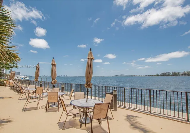 $4,200 | 2333 Brickell Avenue, Unit 1115, Miami, FL 33129