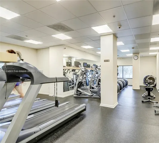 $4,200 | 2333 Brickell Avenue, Unit 1115, Miami, FL 33129