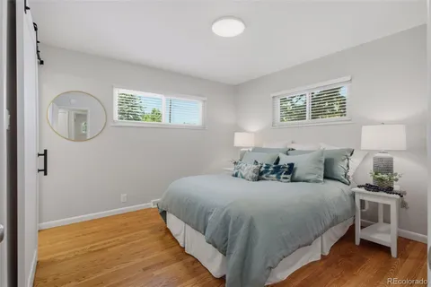 $559,500 | 5301 South Washington Street, Littleton, CO 80121