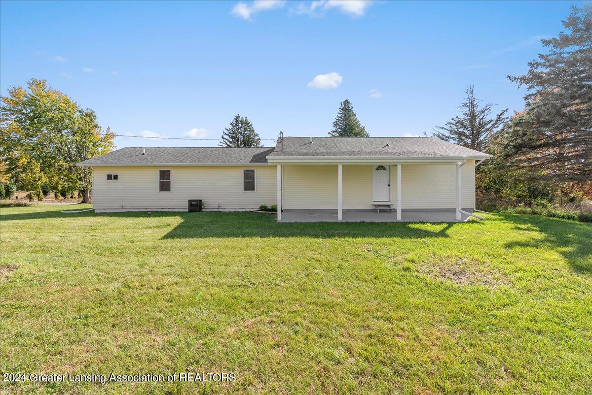 1371 Baseline Road Stockbridge, MI 49285 - Photo 48 of 51 24-Media Jett - 24