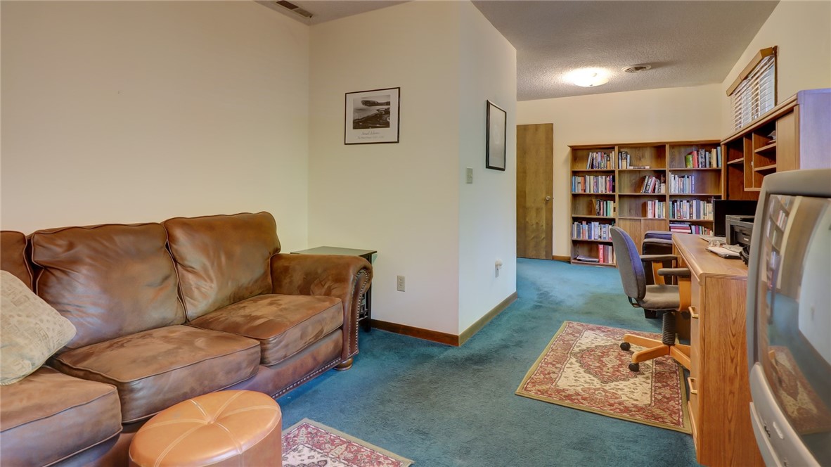 524 Ridge Avenue Decatur, IL 62521 - Photo 30 of 48