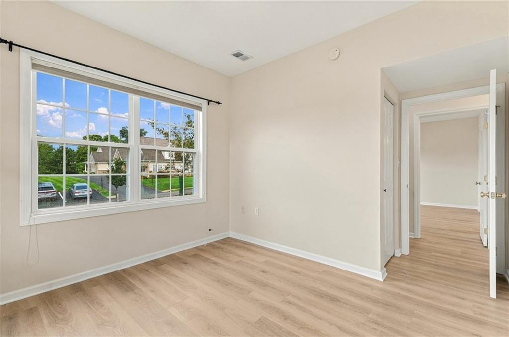 302 Saddlebrook Road Gibsonia, PA 15044 - Photo 26 of 42 Gallery Image 26