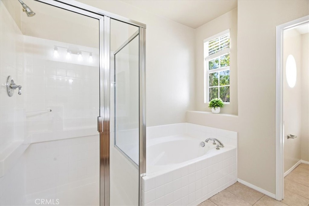 27 Whitworth Ladera Ranch, CA 92694 - Photo 33 of 33
