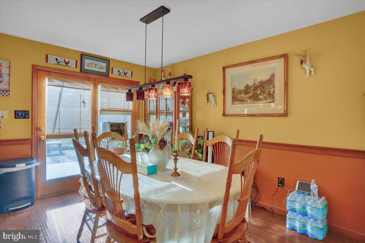 262 Arlington Street Reading, PA 19611 - Photo 11 of 25